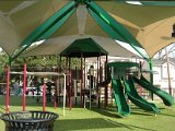 Wier Park 3012 Nottingham Street, West University Place, TX 77005 (77).JPG